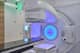 Slider image (6) Amethyst Radiotherapy Austria